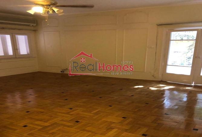 8211714 - Property Image 3