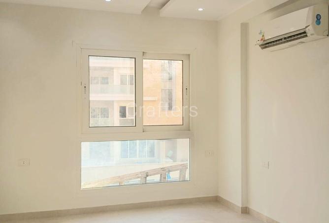 70104282 - الصورة الرئيسية للعقار