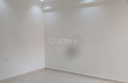 Apartment - 3 Bedrooms - 2 Bathrooms for sale in Mountain View iCity October - 6 October Compounds - 6 October City - Giza