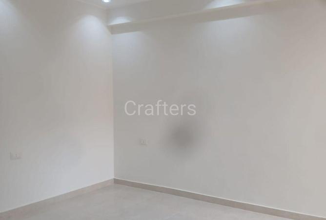 70104282 - صورة العقار 2