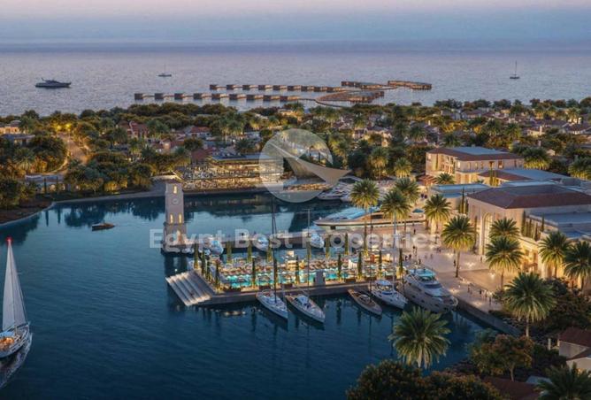 8674802 - Property Main Image