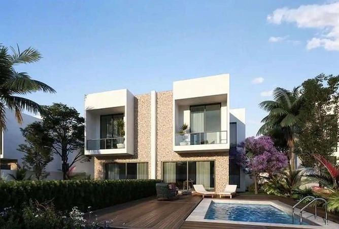 8619467 - الصورة الرئيسية للعقار