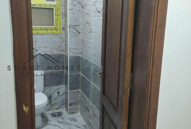 8686324 - صورة العقار 3