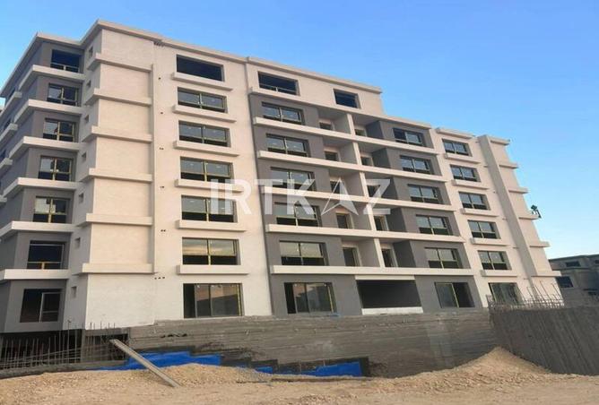 8591397 - صورة العقار 2