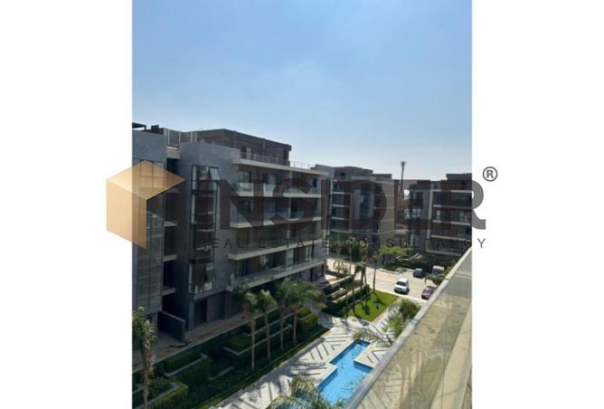 8597981 - Property Main Image