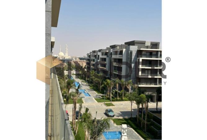 8597981 - Property Image 2