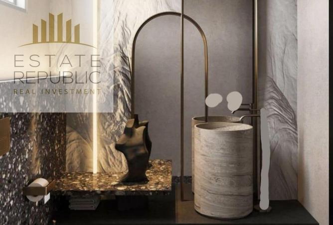 54752496 - صورة العقار 2