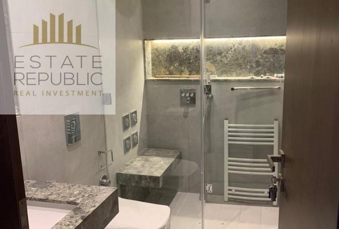 54752496 - صورة العقار 3