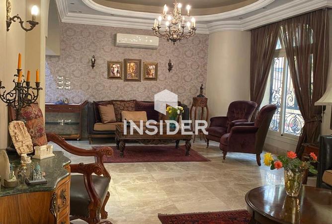 102917689 - صورة العقار 3