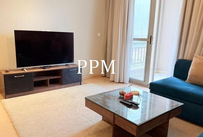 8580492 - Property Main Image