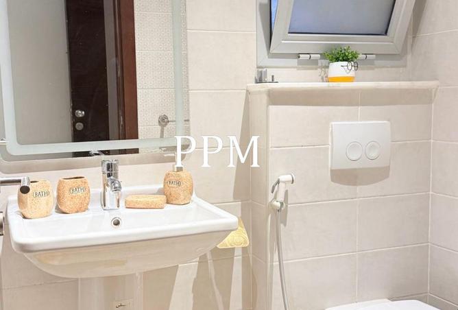 8580492 - Property Image 3