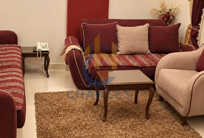 109639115 - Property Image 2