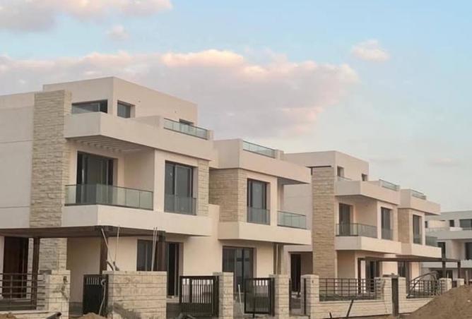 8712372 - الصورة الرئيسية للعقار