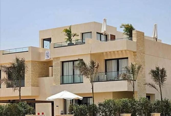 8712372 - صورة العقار 2