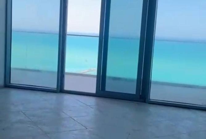 67735370 - صورة العقار 3