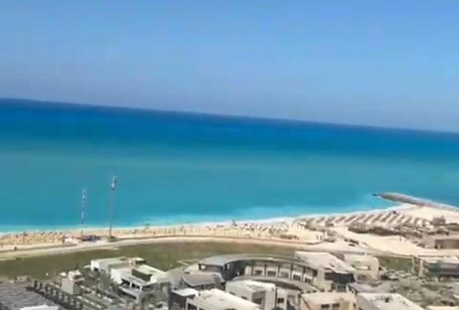 67735370 - صورة العقار 2