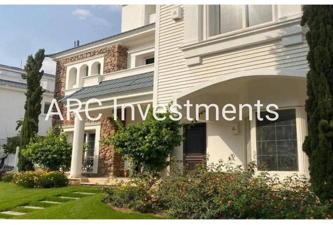 85334835 - Property Image 2