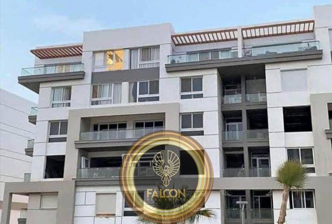 65918751 - الصورة الرئيسية للعقار