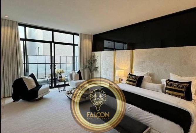 65918751 - صورة العقار 2