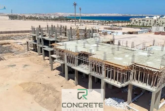 100361113 - الصورة الرئيسية للعقار