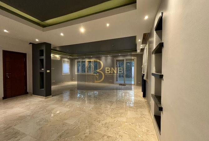 61195935 - Property Main Image