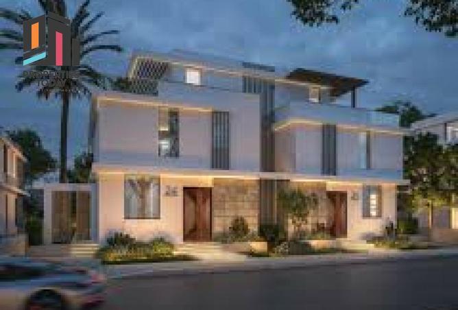 2Ow0jMLzp5M - Property Main Image