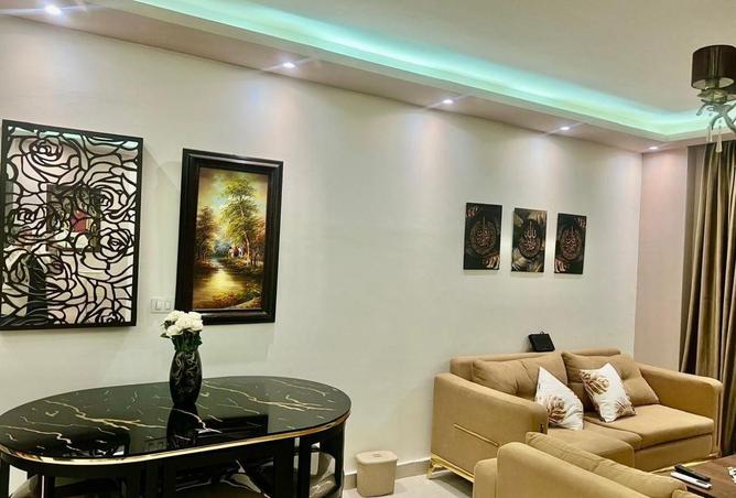 58990781 - Property Image 3