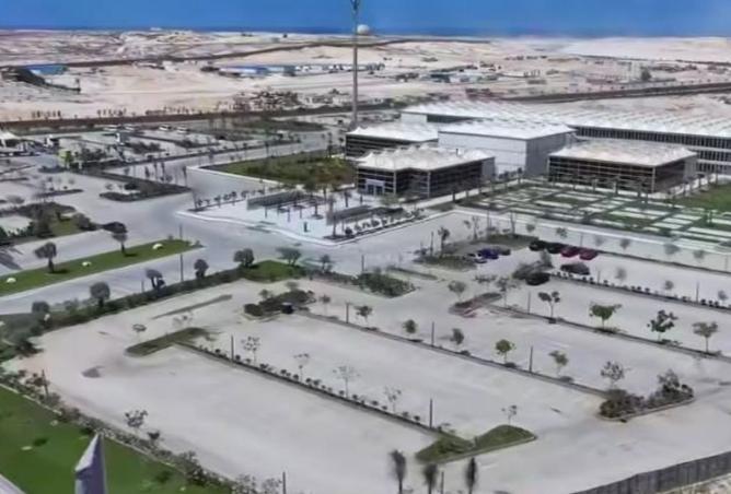 109350067 - صورة العقار 3
