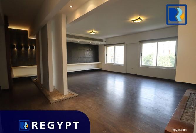 8462815 - الصورة الرئيسية للعقار