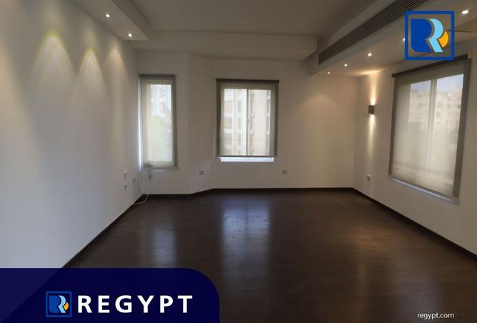 8462815 - صورة العقار 3