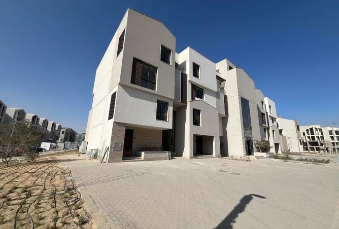 99812956 - الصورة الرئيسية للعقار