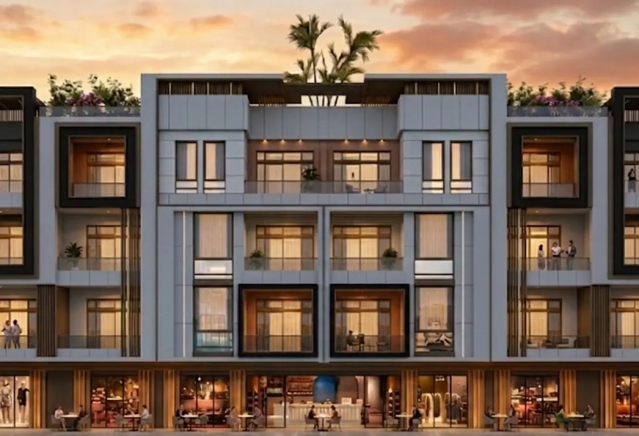 112697523 - Property Main Image