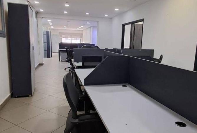 8714014 - صورة العقار 2