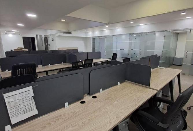 8714014 - الصورة الرئيسية للعقار