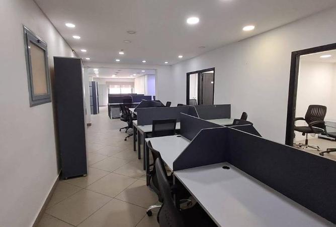 8714014 - صورة العقار 3