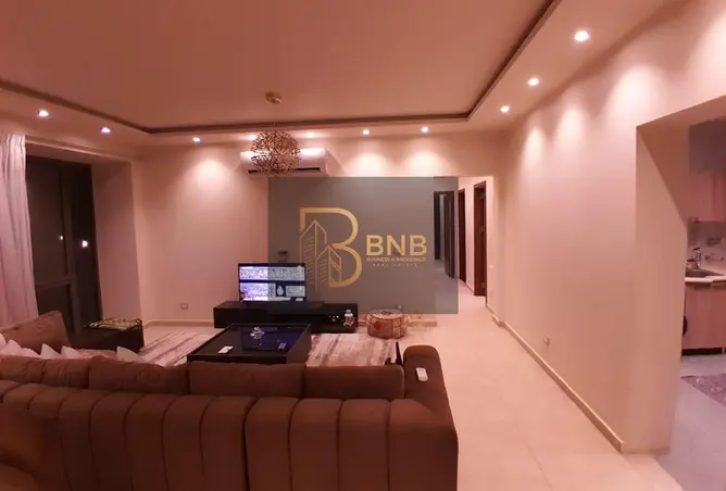 117016848 - Property Image 3