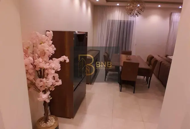 117016848 - Property Image 2