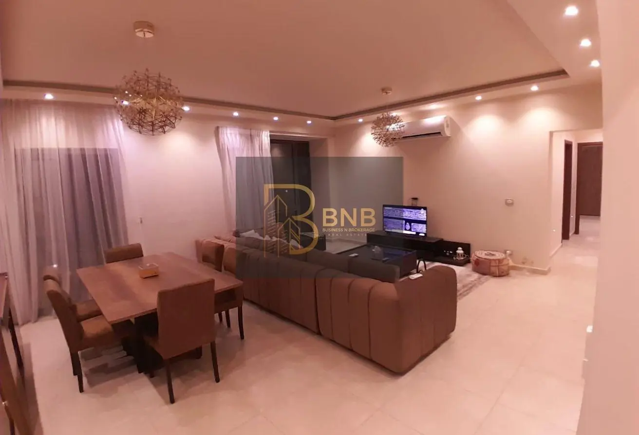 117016848 - Property Main Image
