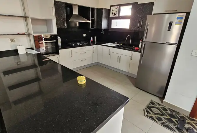 106857260 - Property Image 3