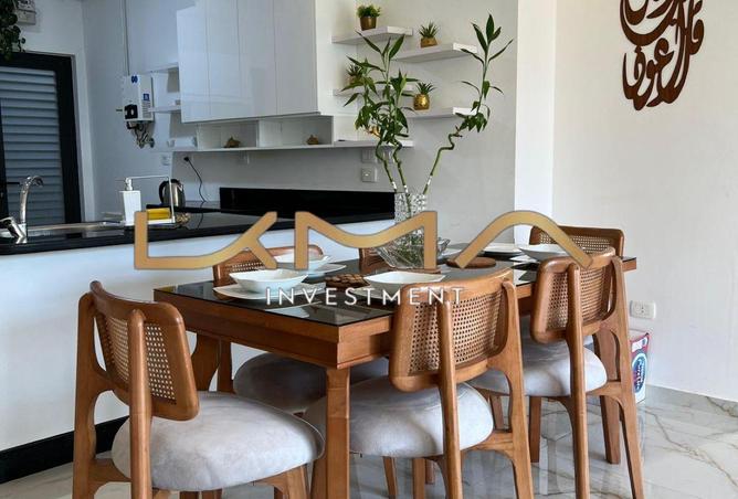 8585158 - Property Image 3