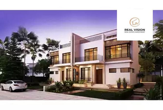 53734395 - صورة العقار 2