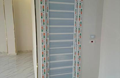 Apartment - 3 - 2 for sale in Badr City - Cairo