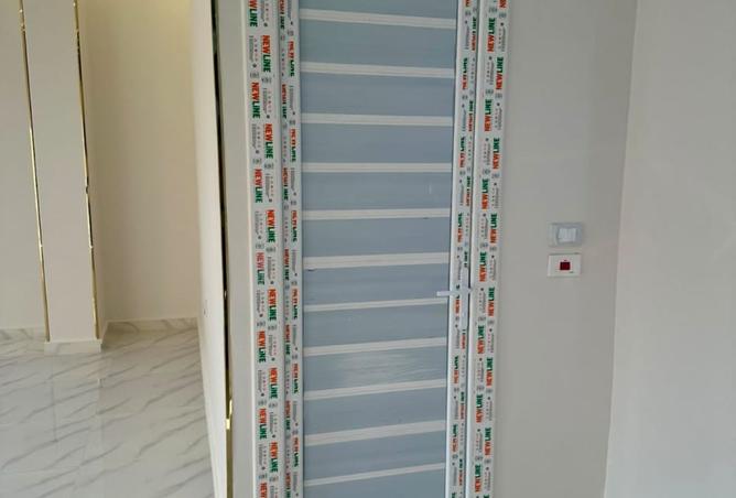 109074326 - Property Image 3