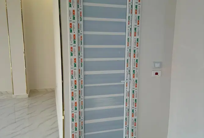 109074326 - Property Image 3