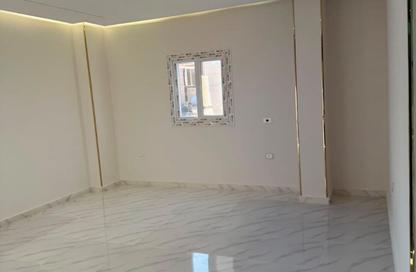Apartment - 3 - 2 for sale in Badr City - Cairo