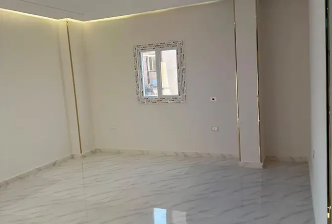 109074326 - Property Image 2