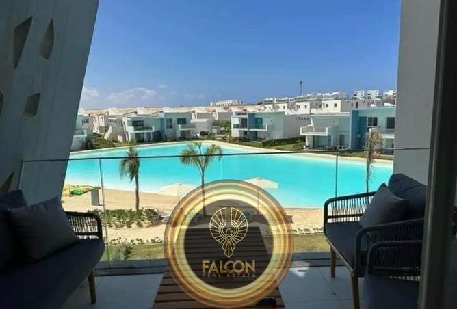 69573064 - Property Image 3