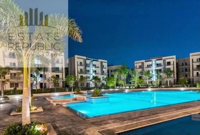 52975514 - Property Main Image