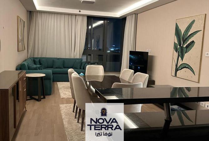 61685921 - صورة العقار 3