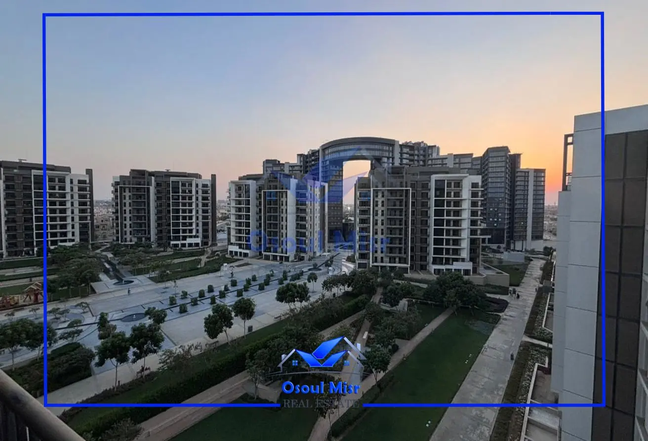121654068 - الصورة الرئيسية للعقار